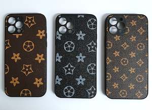 Apple iPhone 12 Pro, Back Case, Brand New