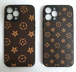 Cases: Apple iPhone 13 Pro Max Back Case, Brand New
