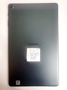 Samsung Tab A 10.1 2021 ,T510, Pre-owned Tablet