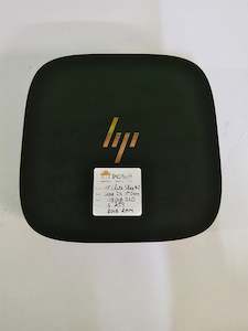 HP Elite Slice G2 Quad Core i5-7500T, 8GB, 128GB SSD, Pre-owned Desktop