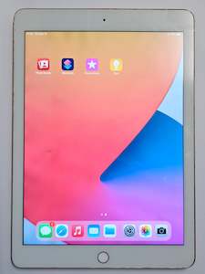 Apple iPad 6th Generation 32GB, Pre-owned iPad