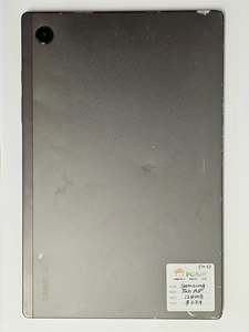 Samsung Tab A8 10.5" 32GB, Pre-owned Tablet