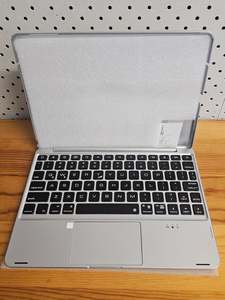 Wireless Keyboard Case for iPad Air/Air2/Pro9.7 and for iPad 2017/2018 New iPad, Brand New