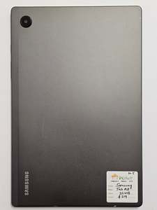Samsung Tab A8 10.5" 32GB, Pre-owned Tablet