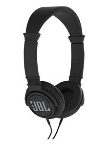 Headphones And Earphones: JBL C300si Wired Headphones