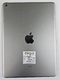 Apple iPad 6th Gen 128GB, Pre-owned iPad