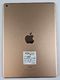 Apple iPad 6th Gen 32GB, Pre-owned iPad
