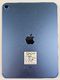 Apple iPad 10th Gen 256GB, Pre-owned iPad