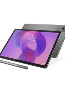 Sasmung Others Android Tablets: Lenovo Idea Tab with Tab Pen 128GB, Brand New Tablet
