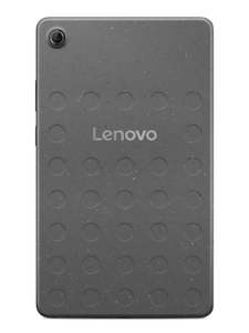 Lenovo Tab One+ Clear Case 64GB, Brand New Tablet