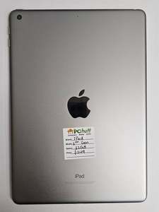 Apple iPad 6th Gen 32GB, Pre-owned iPad