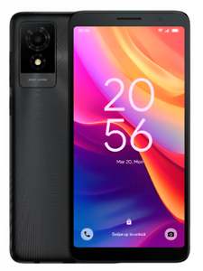 Smart M25 32GB, Brand New Phone