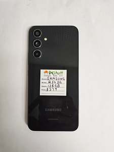 Samsung Phones: Samsung A54 5G, 128GB,Pre-owned Phone