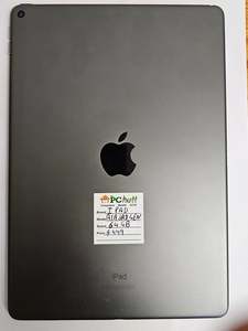Apple Ipad: Apple iPad Air 3rd Gen,64GB,Pre-owned