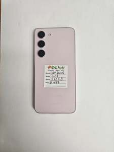 Samsung s23
