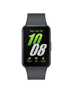 Samsung Phones: Samsung Galaxy Fit3