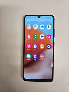 Samsung A32 Pre-owned, 128 GB