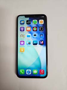 Apple Phones: Apple iphone 11 Pro Max Pre-owned, 256 GB