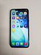 Apple iphone 11 Pro Max Pre-owned, 256 GB