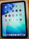 Apple iPad 9th Gen Pre-owned, 64 GB