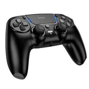Playstation Xbox Consoles: PS5 Wireless gamepad