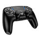 PS5 Wireless gamepad