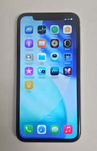 Apple Phones: Apple iPhone 11 Pre-owned phone, 64 GB