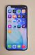Apple iPhone 12 mini Pre-owned phone, 128 GB