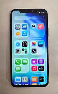 Apple Phones: Apple iPhone 11 Pro Pre-owned, 256 GB