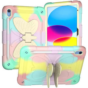 Apple Ipad: ipad cases for 9.8, 10.2, 10.5, 11 generations
