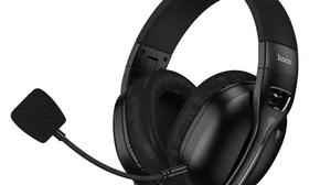 Headphones And Earphones: Wireless headphones W114
