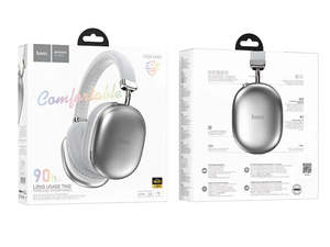 Headphones And Earphones: Hoco W35 Max headphones