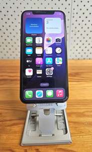 Apple iphone XS Pre-owned phone, 64 GB