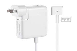 Vipfan Power Adapter: Apple MagSafe Power Adapter 85W