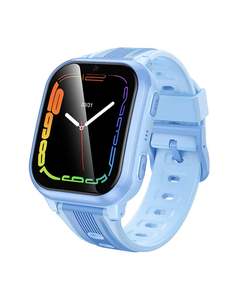 Wearables: Kids Smart Watch Y108