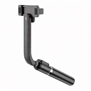 Other Phone Accessories: More stable Selfie stick
