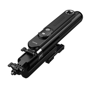 Other Phone Accessories: 360° auto face tracking selfie stick