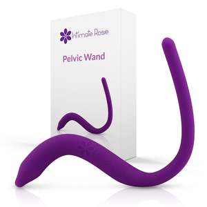 Conditions Pelvic Pain: Pelvic Wand