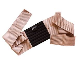 Bellies Inc: Bellies Inc The Ab wrap