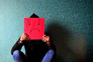 Workplace bullying – what it is… and what it isn’t
