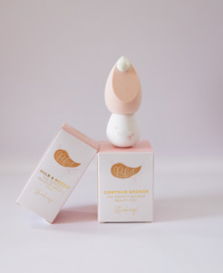 Frontpage: Complete Beauty Kit
