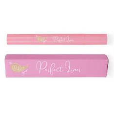 All: Perfect Liner & Eraser