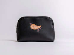 All: Makeup Pouch