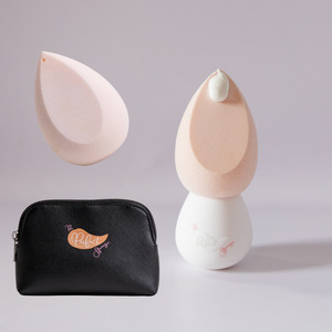 Frontpage: The Mini Tool Bundle