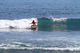 BL’s Bali Blast-off 2022 - Under 8s Girls - Perfect Wave Travel