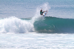 Products: BL’s Bali Blast-off 2022 - Under 12s Girls - Perfect Wave Travel