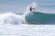 BL’s Bali Blast-off 2022 - Under 12s Girls - Perfect Wave Travel