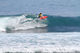 BL’s Bali Blast-off 2022 - Under 14s Girls - Perfect Wave Travel
