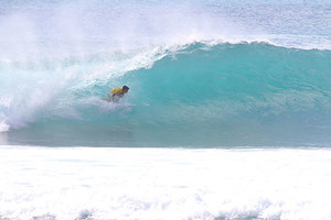 Products: BL’s Bali Blast-off 2022 - Under 16s Girls - Perfect Wave Travel