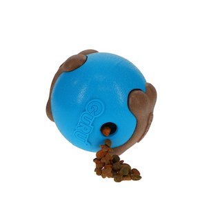 GURU BUSY BALL Medium/Large 12x11x11cm